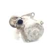 Recambio de motor arranque para seat altea xl (5p5) 1.6 tdi referencia OEM IAM 0AM911023L  TS18ER22