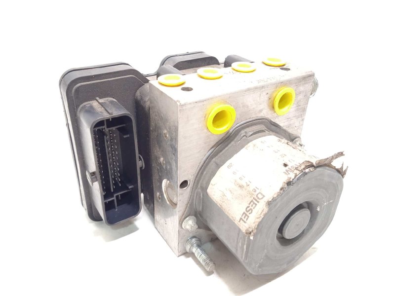 Recambio de abs para renault kadjar intens referencia OEM IAM 476601356R 2265106516 269829