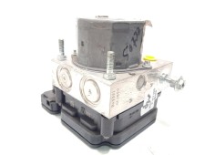 Recambio de abs para renault kadjar intens referencia OEM IAM 476601356R 2265106516 269829 2