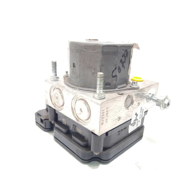 Recambio de abs para renault kadjar intens referencia OEM IAM 476601356R 2265106516 269829