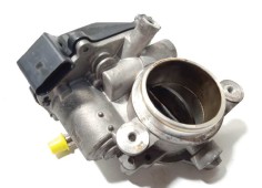 Recambio de caja mariposa para audi q2 (gab) design edition referencia OEM IAM 04L128063T A2C94859900 04L128059T