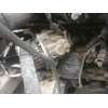 fiat ducato caja cerrada, techo elevado 30 (06.2006) del año 2008