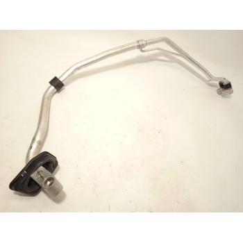 Recambio de tubos aire acondicionado para audi a4 b9 avant (8w5, 8wd) 35 tdi mild hybrid referencia OEM IAM 8W0816738Q  