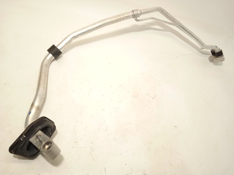 TUBOS AIRE ACONDICIONADO 8W0816738Q 