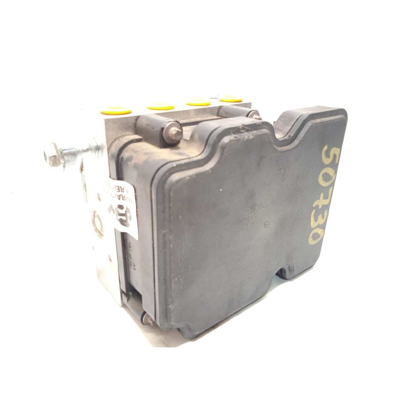 Recambio de abs para renault kadjar intens referencia OEM IAM 476601356R 2265106516 269829