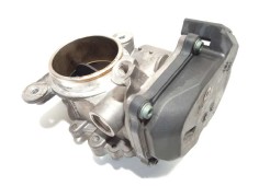 Recambio de caja mariposa para audi q2 (gab) design edition referencia OEM IAM 04L128063T A2C94859900 04L128059T 2