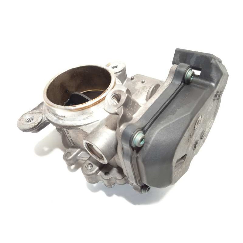 Recambio de caja mariposa para audi q2 (gab) design edition referencia OEM IAM 04L128063T A2C94859900 04L128059T