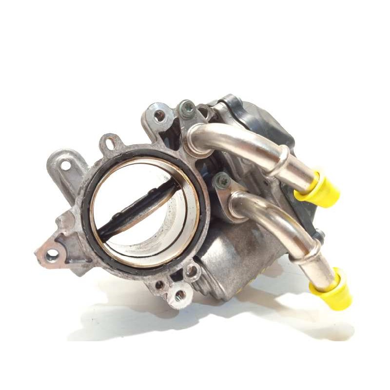 Recambio de caja mariposa para audi q2 (gab) design edition referencia OEM IAM 04L128063T A2C94859900 04L128059T