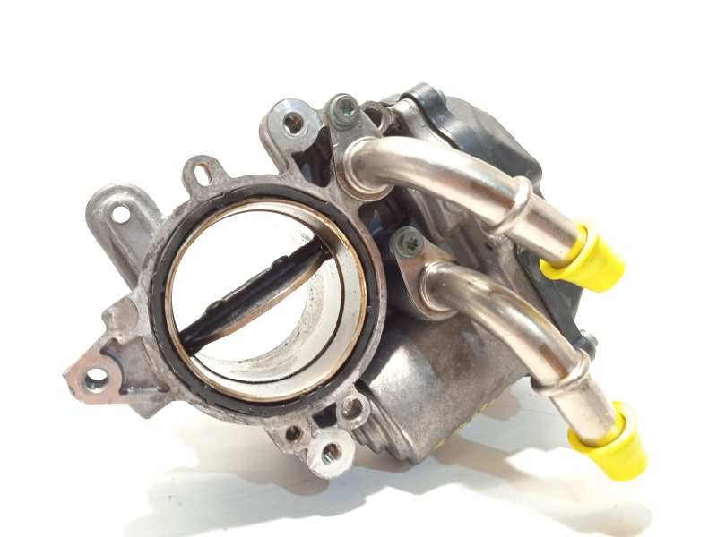 Recambio de caja mariposa para audi q2 (gab) design edition referencia OEM IAM 04L128063T A2C94859900 04L128059T