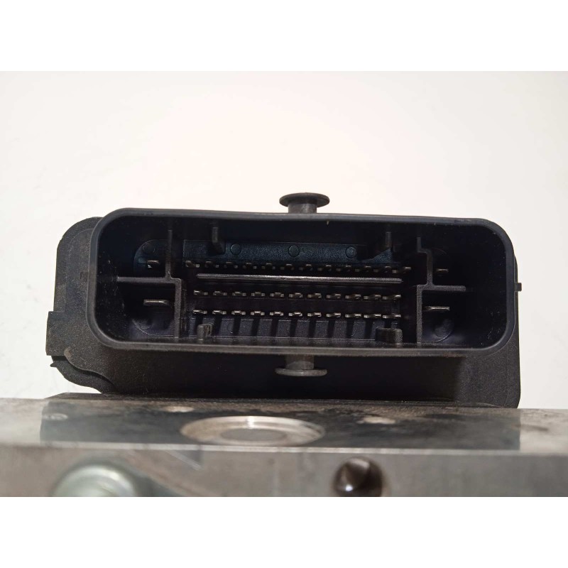 Recambio de abs para renault kadjar intens referencia OEM IAM 476601356R 2265106516 269829