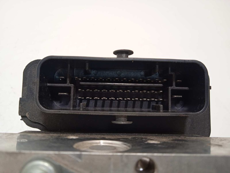 Recambio de abs para renault kadjar intens referencia OEM IAM 476601356R 2265106516 269829