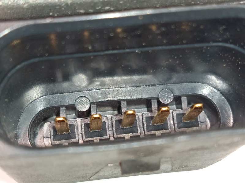 Recambio de caja mariposa para audi q2 (gab) design edition referencia OEM IAM 04L128063T A2C94859900 04L128059T