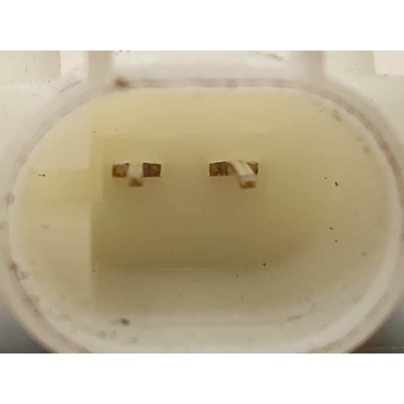 Recambio de maneta exterior porton para porsche panamera 4 s referencia OEM IAM 2218702410  