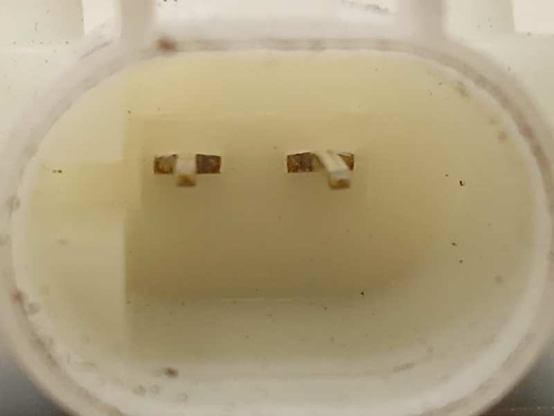 Recambio de maneta exterior porton para porsche panamera 4 s referencia OEM IAM 2218702410  