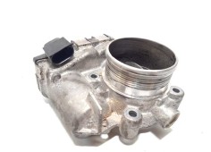 Recambio de caja mariposa para volvo s60 lim. 2.0 diesel cat referencia OEM IAM 31216665  0280750520