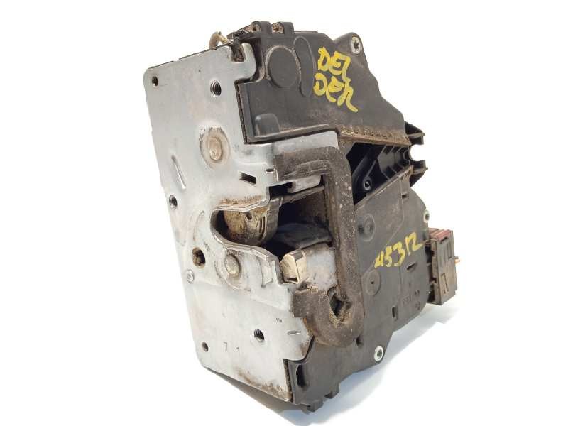 CERRADURA PUERTA DELANTERA DERECHA 1350147080 