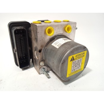 Recambio de abs para peugeot 3008 gt line referencia OEM IAM 9812786180 2265106481 269959