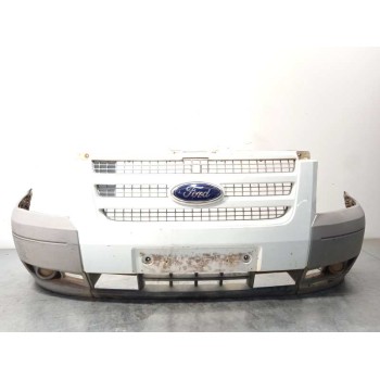 PARAGOLPES DELANTERO 1709131 1764951 1764952