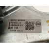 Recambio de elevalunas delantero izquierdo para nissan qashqai iii (j12) 1.3 dig-t referencia OEM IAM 80701HN20A 80751HN20A 