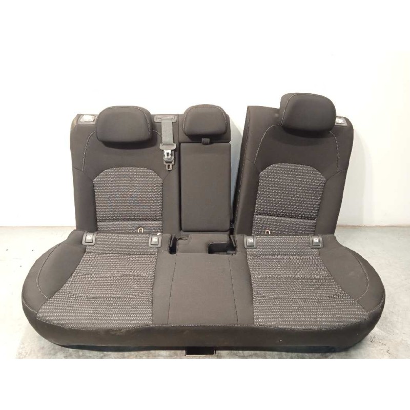Recambio de juego asientos completo para kia xceed 1.0 tgdi cat referencia OEM IAM NOREF  