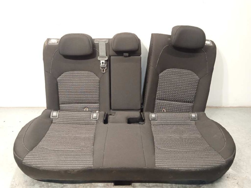 Recambio de juego asientos completo para kia xceed 1.0 tgdi cat referencia OEM IAM NOREF  