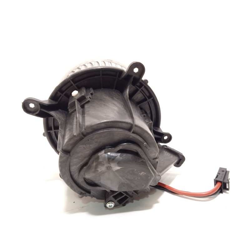 Recambio de motor calefaccion para porsche panamera 4 s referencia OEM IAM 97057391203  