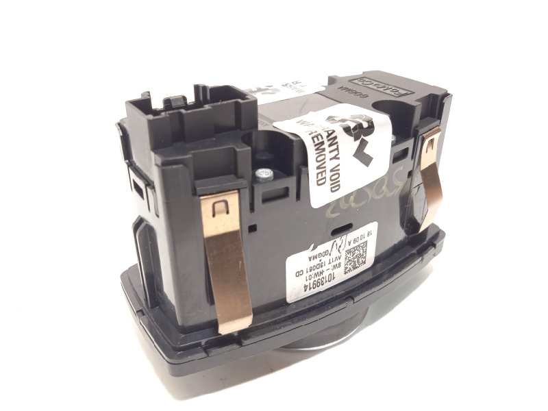 Recambio de mando luces para ford ecosport (cr6) 1.0 ecoboost cat referencia OEM IAM AV1T13D061CD  2307251
