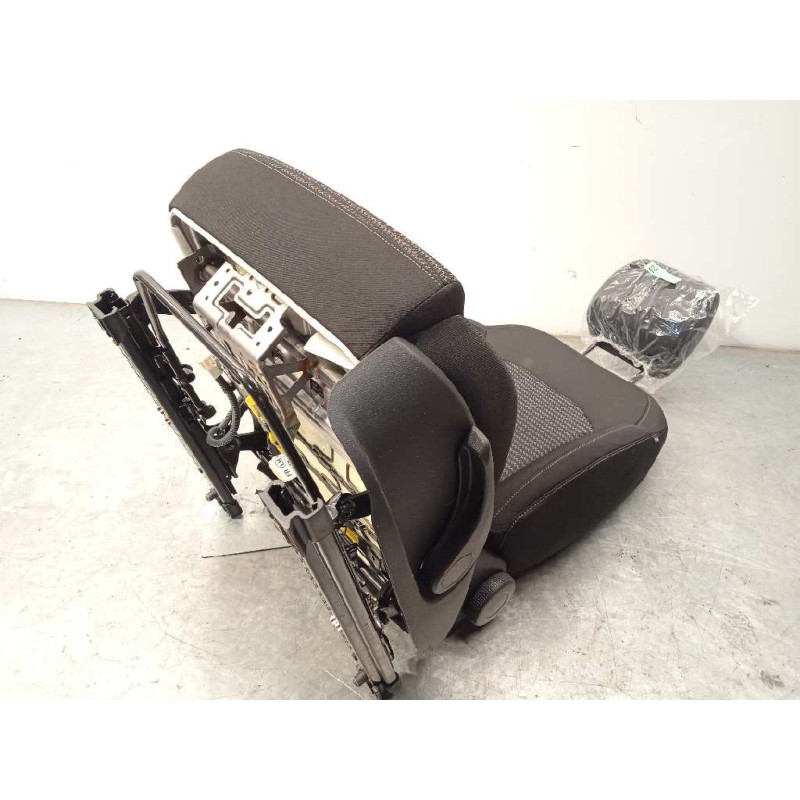 Recambio de juego asientos completo para kia xceed 1.0 tgdi cat referencia OEM IAM NOREF  