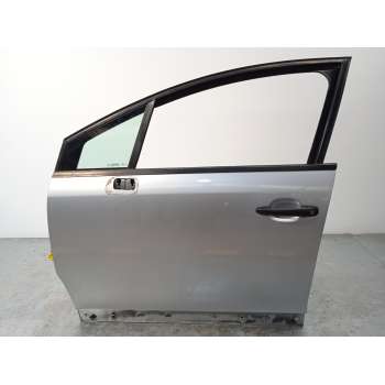 PUERTA DELANTERA IZQUIERDA 9002W0 