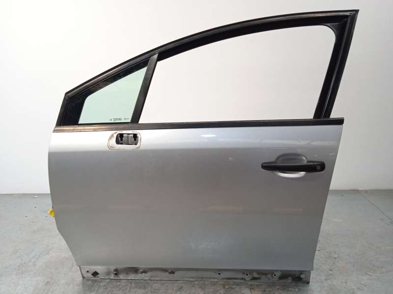 PUERTA DELANTERA IZQUIERDA 9002W0 