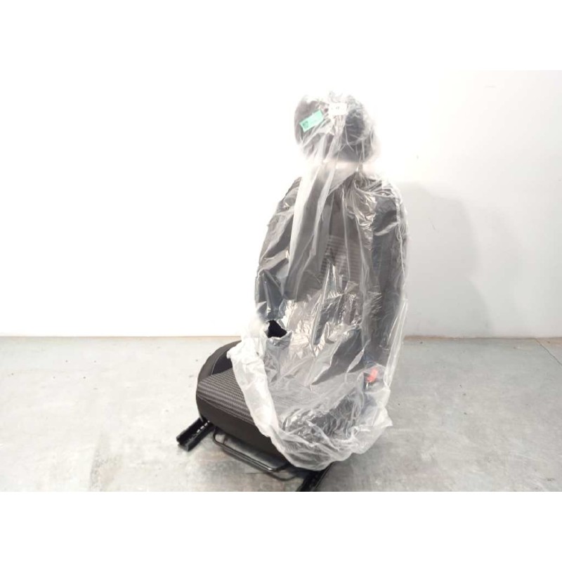 Recambio de juego asientos completo para kia xceed 1.0 tgdi cat referencia OEM IAM NOREF  