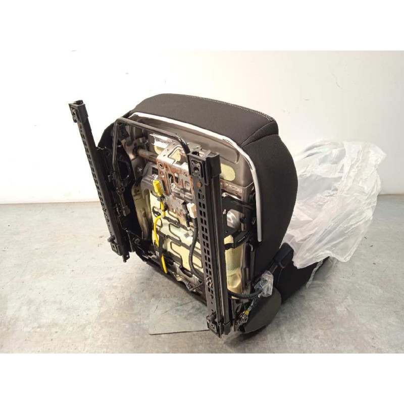 Recambio de juego asientos completo para kia xceed 1.0 tgdi cat referencia OEM IAM NOREF  