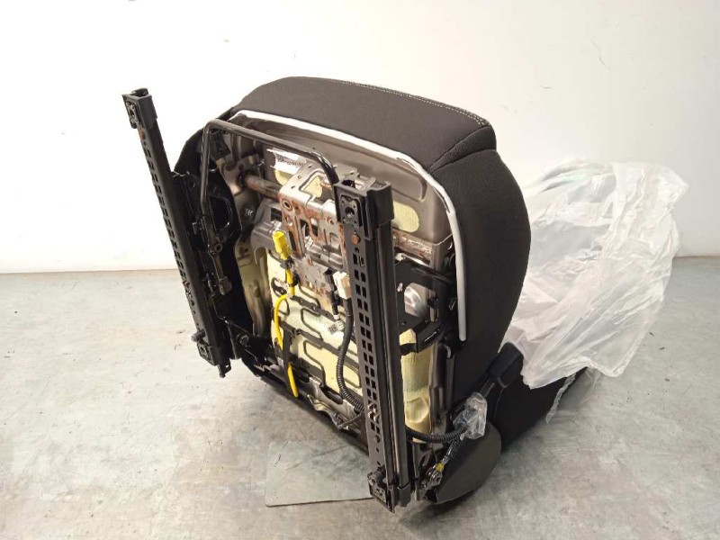 Recambio de juego asientos completo para kia xceed 1.0 tgdi cat referencia OEM IAM NOREF  