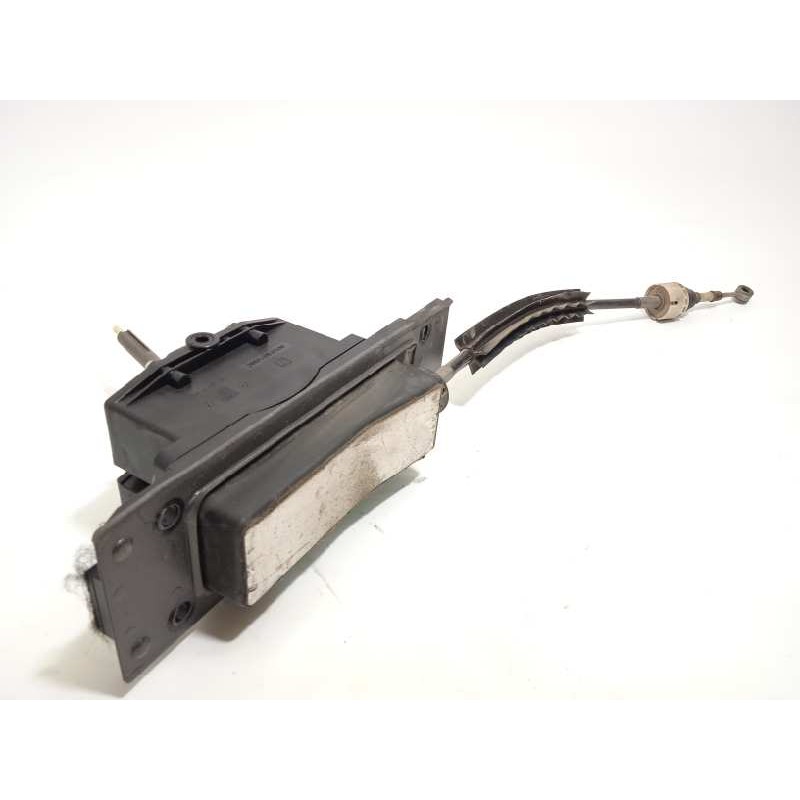 Recambio de palanca cambio para porsche panamera 4 s referencia OEM IAM 9G142606900  9G142606900DLE