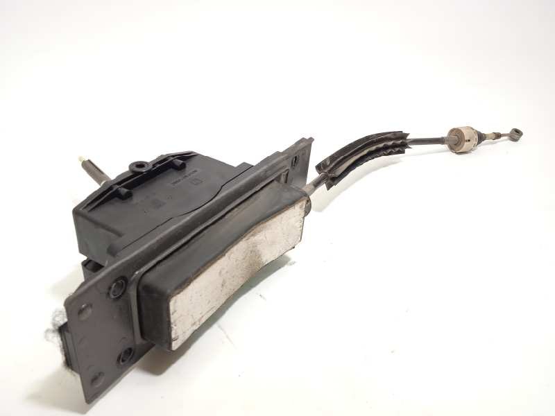 Recambio de palanca cambio para porsche panamera 4 s referencia OEM IAM 9G142606900  9G142606900DLE