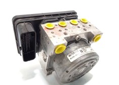 Recambio de abs para mitsubishi asx (ga0w) challenge 2wd referencia OEM IAM 4670B262 28515966003 06210235354