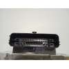 Recambio de abs para seat leon (5f1) style referencia OEM IAM 5Q0614517DD 28515782323 10022014124