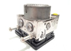 Recambio de abs para mitsubishi asx (ga0w) challenge 2wd referencia OEM IAM 4670B262 28515966003 06210235354 2