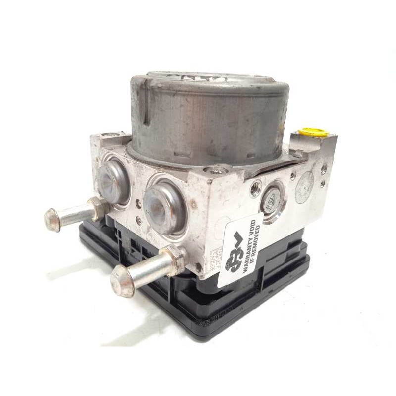 Recambio de abs para mitsubishi asx (ga0w) challenge 2wd referencia OEM IAM 4670B262 28515966003 06210235354