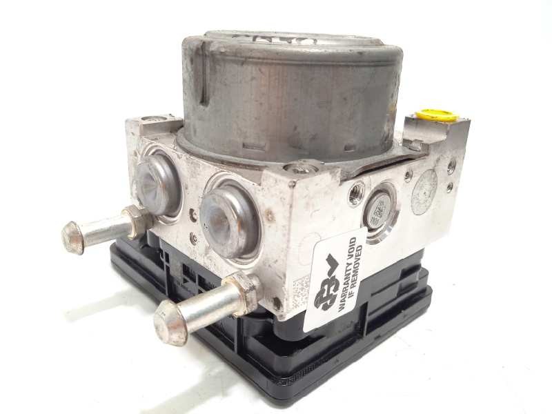 Recambio de abs para mitsubishi asx (ga0w) challenge 2wd referencia OEM IAM 4670B262 28515966003 06210235354