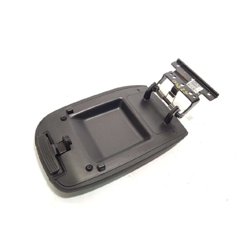 Recambio de juego asientos completo para kia xceed 1.0 tgdi cat referencia OEM IAM NOREF  