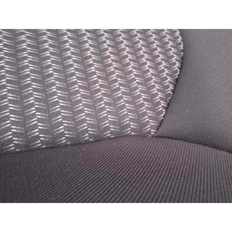 Recambio de juego asientos completo para kia xceed 1.0 tgdi cat referencia OEM IAM NOREF  