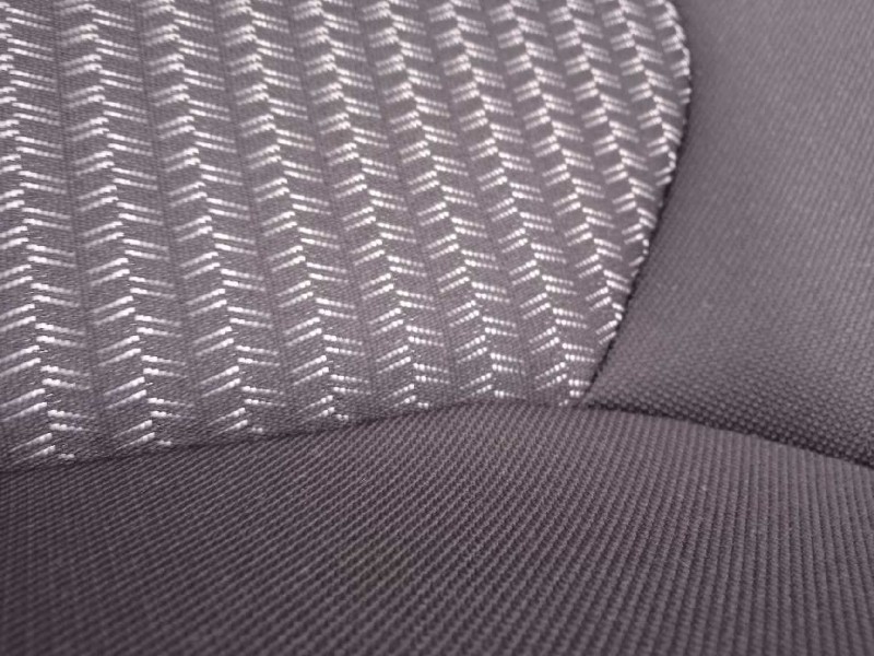 Recambio de juego asientos completo para kia xceed 1.0 tgdi cat referencia OEM IAM NOREF  