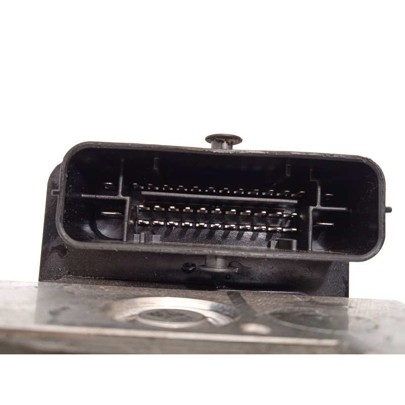 Recambio de abs para mitsubishi asx (ga0w) challenge 2wd referencia OEM IAM 4670B262 28515966003 06210235354