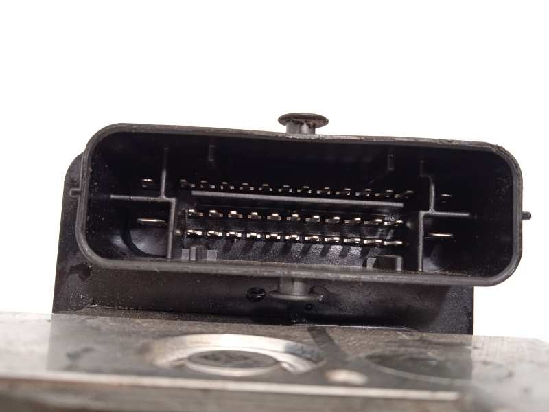 Recambio de abs para mitsubishi asx (ga0w) challenge 2wd referencia OEM IAM 4670B262 28515966003 06210235354