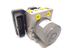 Recambio de abs para peugeot 308 referencia OEM IAM 9812786180 2265106481 269936