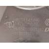 Recambio de caja mariposa para renault megane iv berlina 5p zen referencia OEM IAM 147102557R  H8201143495