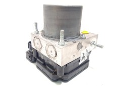 Recambio de abs para peugeot 308 referencia OEM IAM 9812786180 2265106481 269936 2