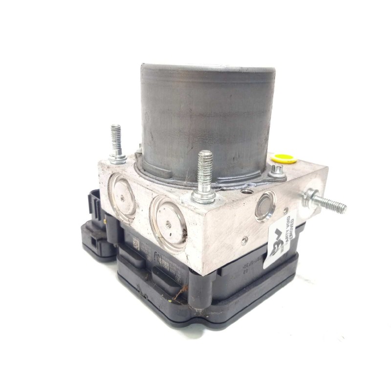 Recambio de abs para peugeot 308 referencia OEM IAM 9812786180 2265106481 269936