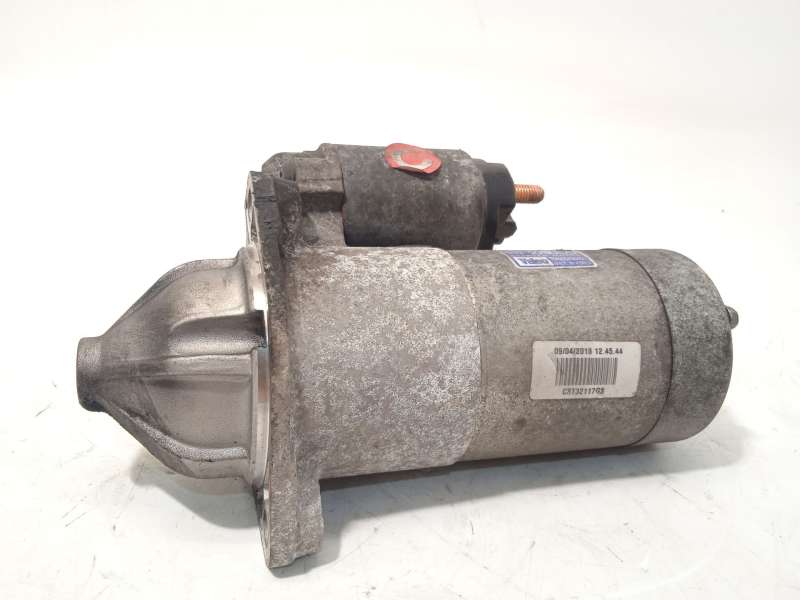 MOTOR ARRANQUE 361002A000 TM000A33401